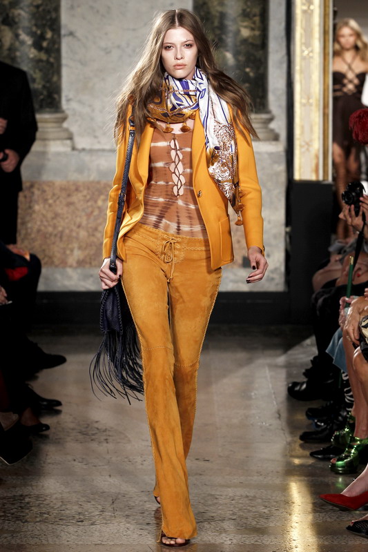 Emilio Pucci 11ĸͼƬ