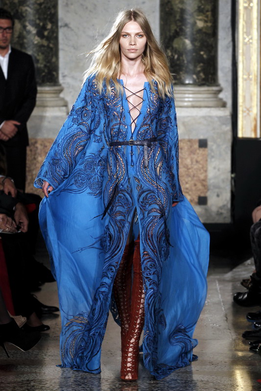 Emilio Pucci 11ĸͼƬ