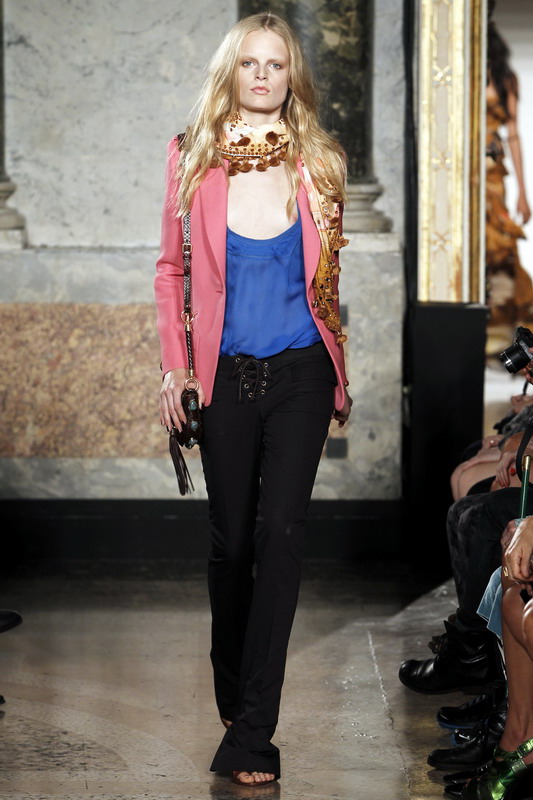 Emilio Pucci 11ĸͼƬ