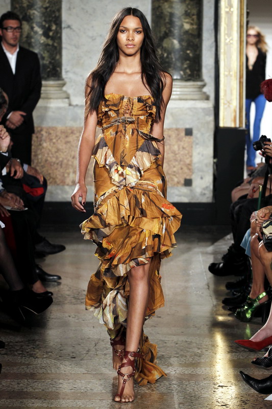 Emilio Pucci 11ĸͼƬ