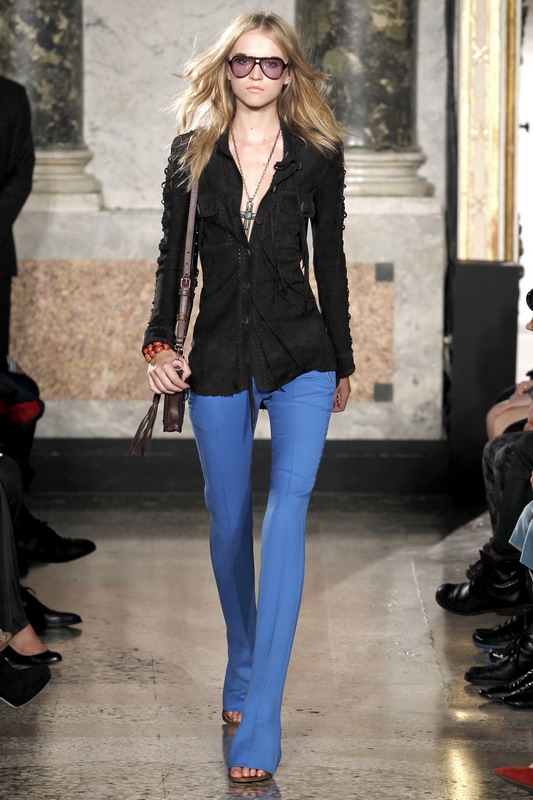 Emilio Pucci 11ĸͼƬ