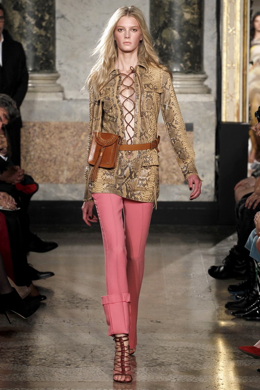 Emilio Pucci 11ĸͼƬ