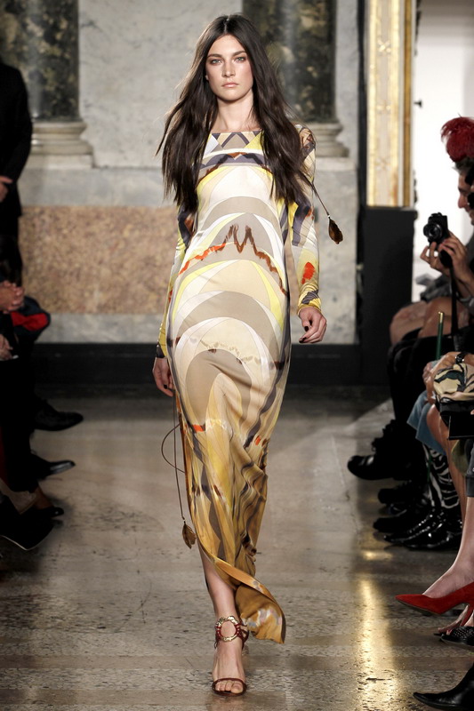 Emilio Pucci 11ĸͼƬ