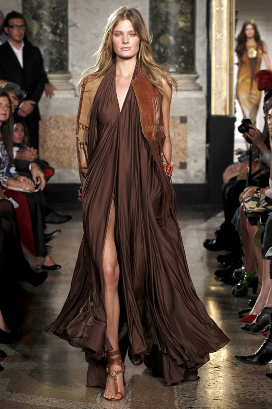 Emilio Pucci 11ĸͼƬ