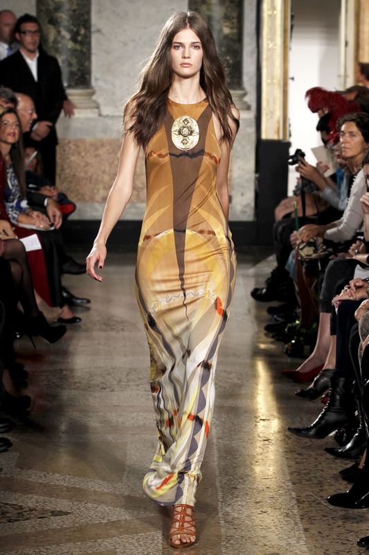 Emilio Pucci 11ĸͼƬ