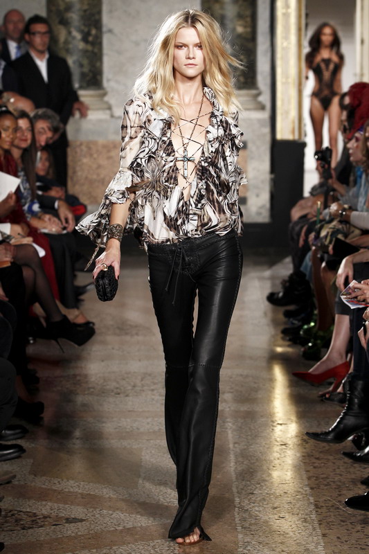 Emilio Pucci 11ĸͼƬ