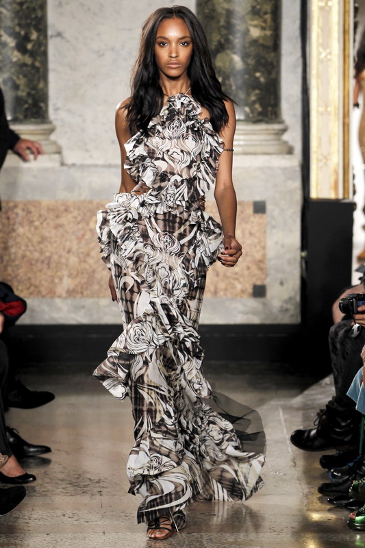 Emilio Pucci 11ĸͼƬ