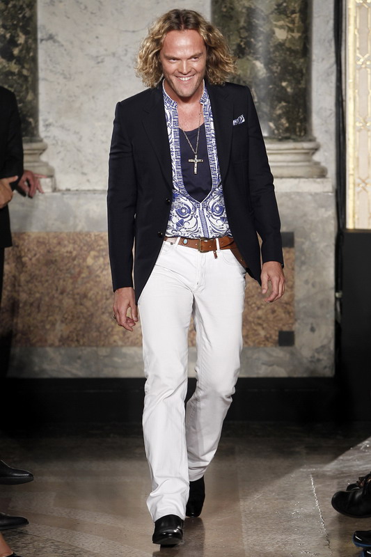 Emilio Pucci 11ĸͼƬ