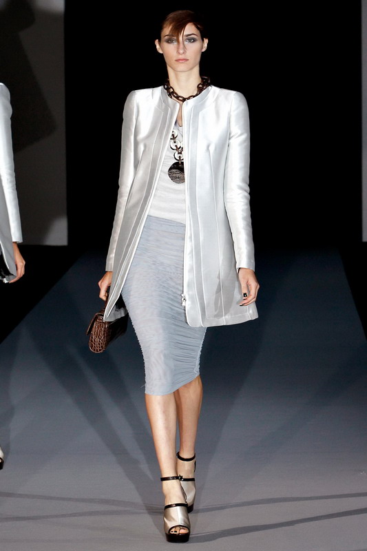 Emporio Armani 11ĸDƬ
