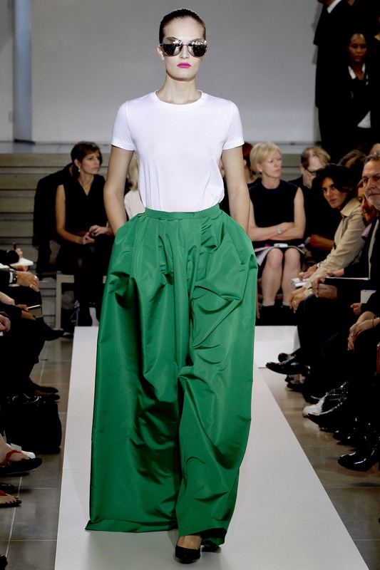 Jil Sander 11ĸDƬ