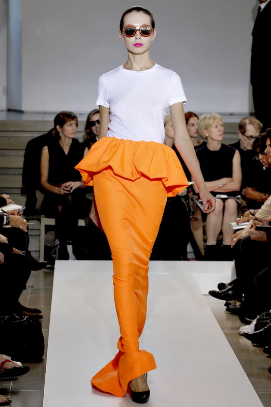 Jil Sander 11ĸDƬ