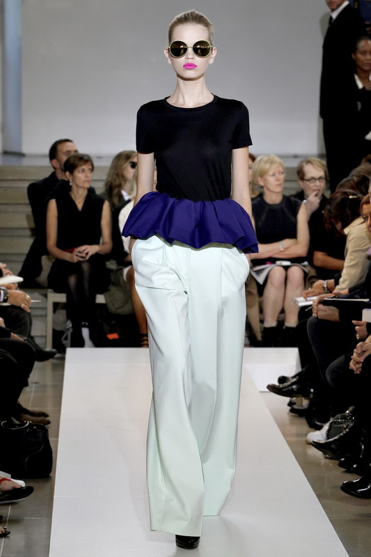 Jil Sander 11ĸͼƬ