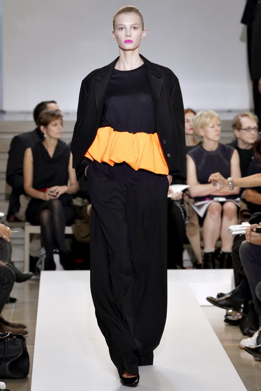 Jil Sander 11ĸDƬ