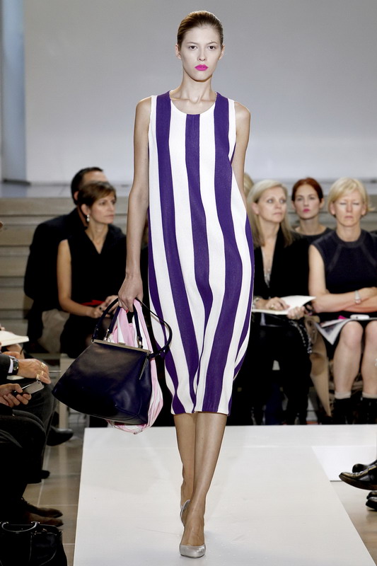 Jil Sander 11ĸDƬ