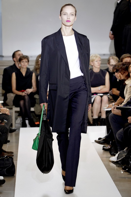 Jil Sander 11ĸͼƬ