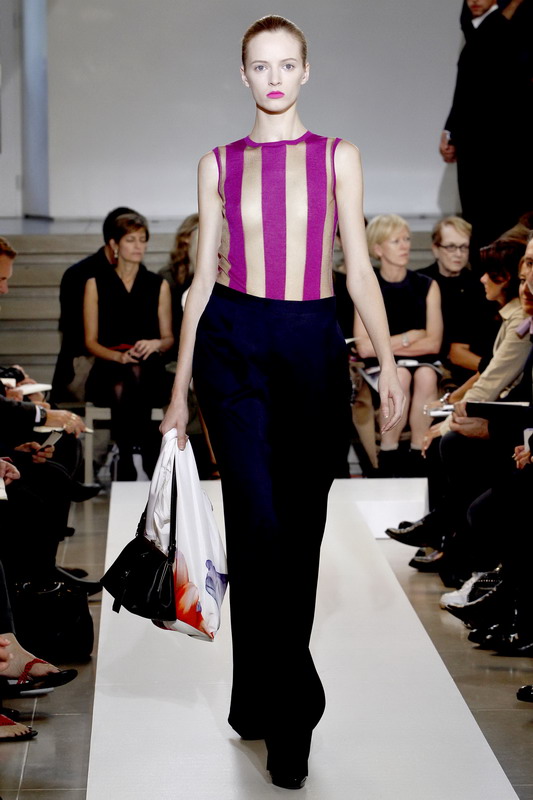 Jil Sander 11ĸͼƬ