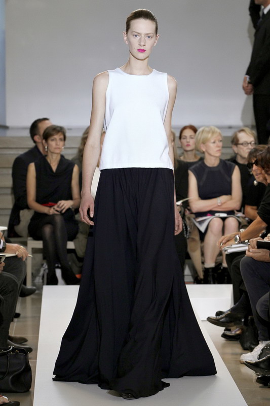 Jil Sander 11ĸͼƬ