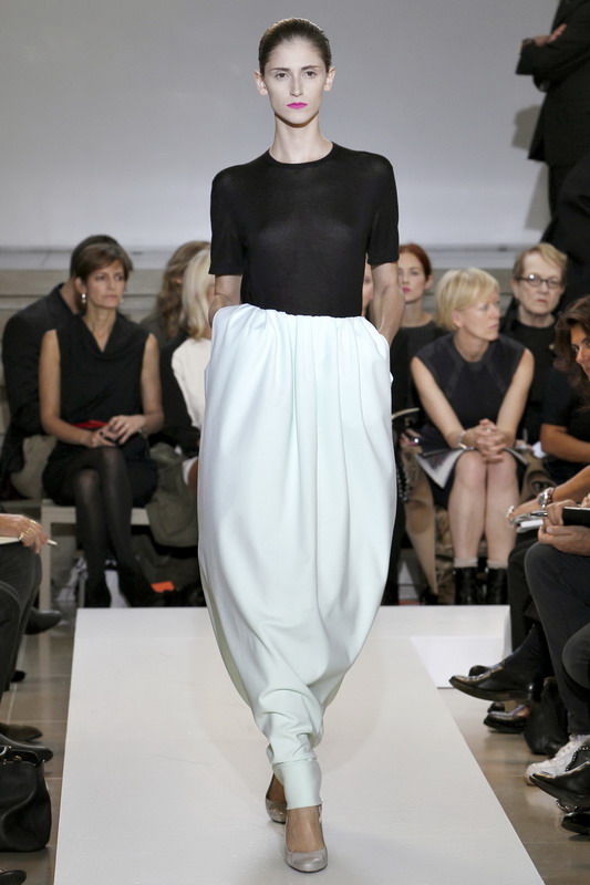 Jil Sander 11ĸͼƬ