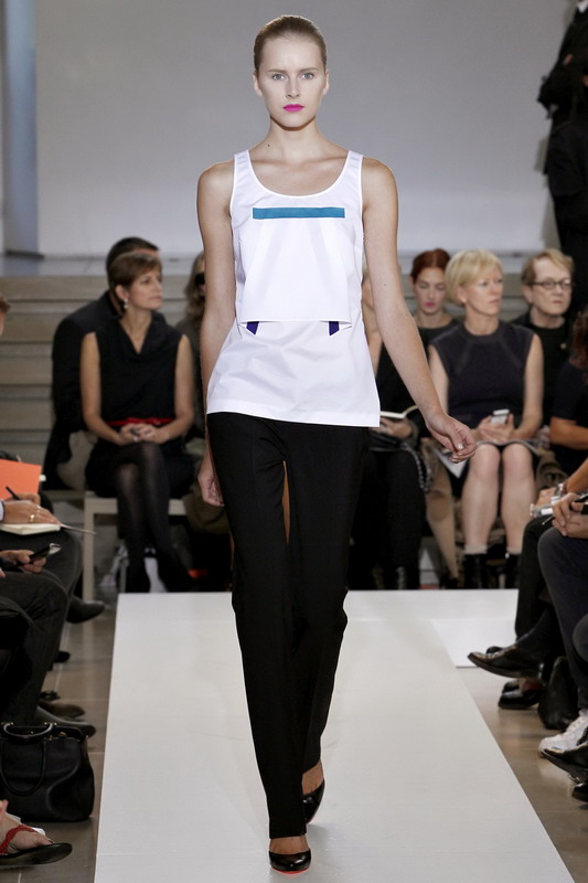 Jil Sander 11ĸͼƬ