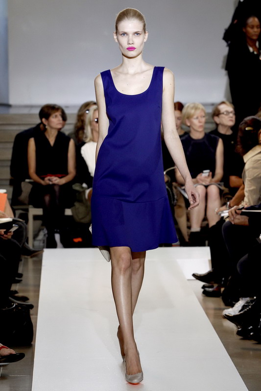 Jil Sander 11ĸDƬ