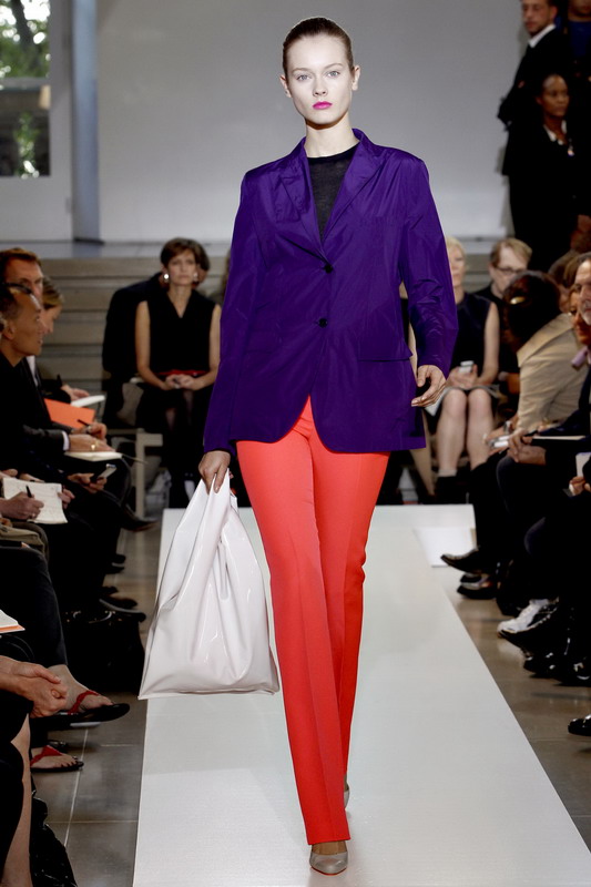 Jil Sander 11ĸͼƬ