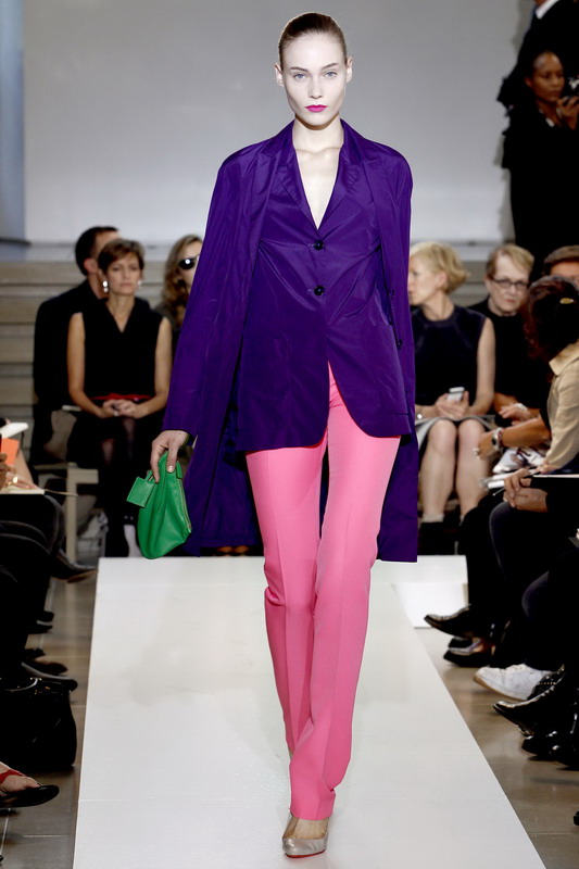 Jil Sander 11ĸͼƬ