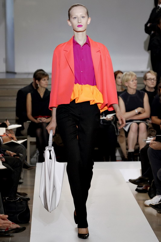 Jil Sander 11ĸͼƬ