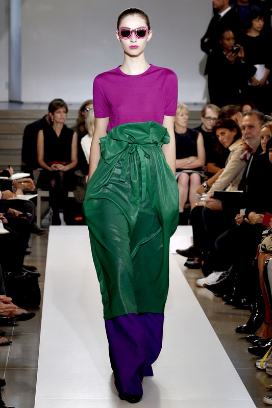 Jil Sander 11ĸͼƬ