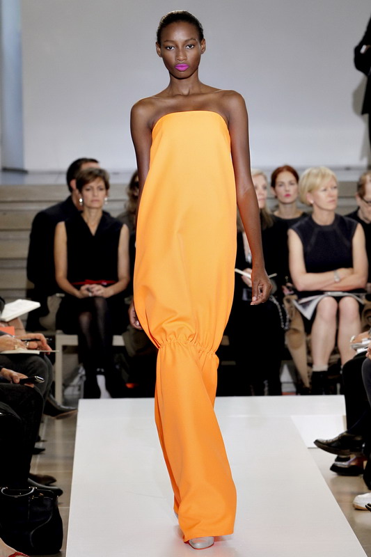 Jil Sander 11ĸͼƬ