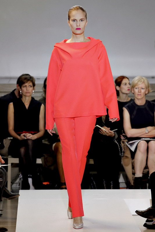 Jil Sander 11ĸͼƬ