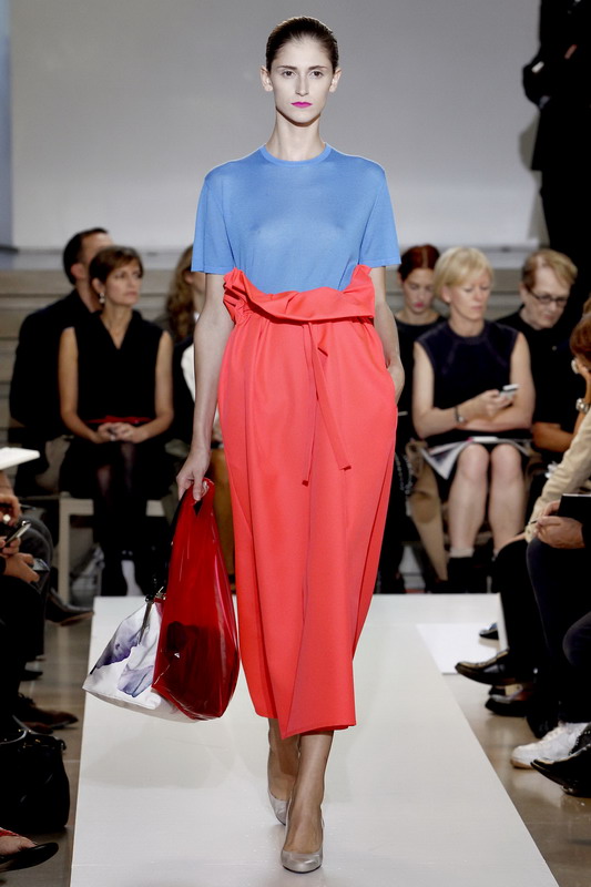 Jil Sander 11ĸͼƬ