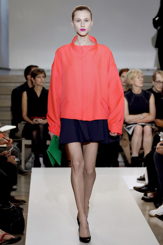 Jil Sander 11ĸͼƬ