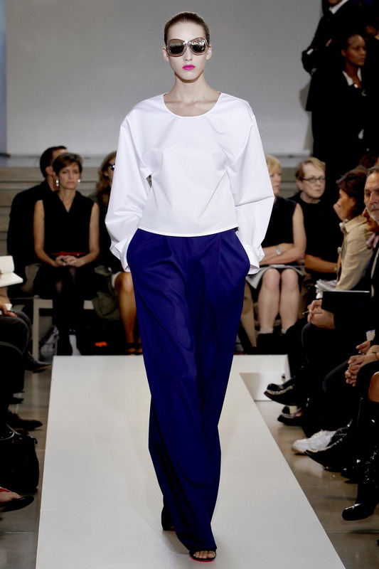 Jil Sander 11ĸͼƬ