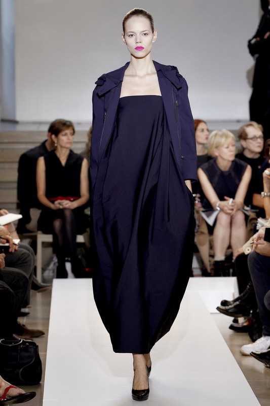 Jil Sander 11ĸͼƬ