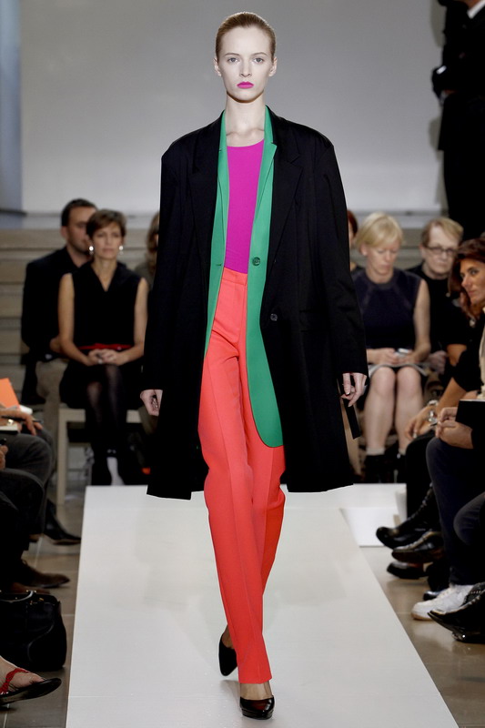 Jil Sander 11ĸͼƬ