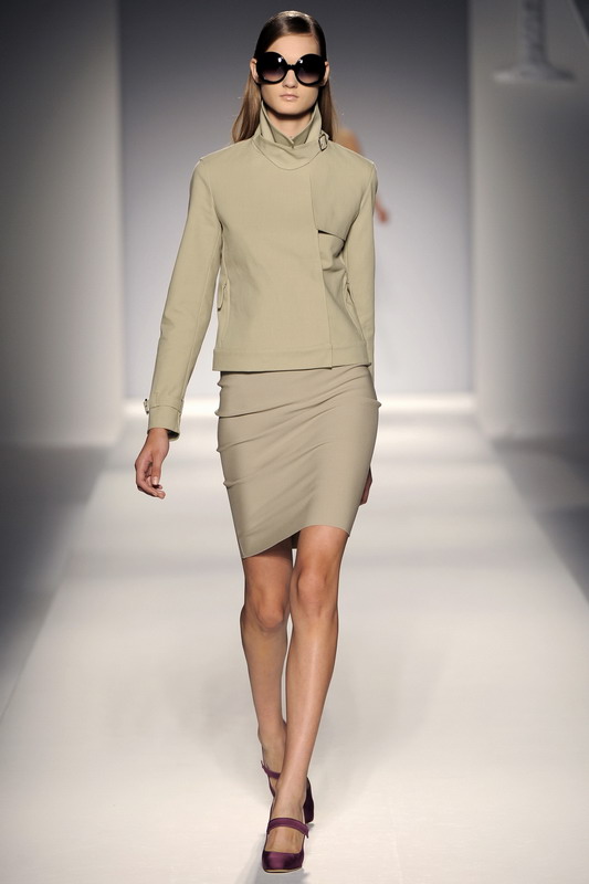 Maxmara 11ĸͼƬ