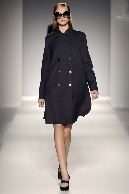 Maxmara 11ĸͼƬ