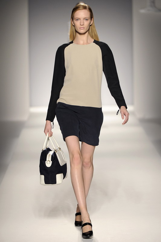 Maxmara 11ĸͼƬ