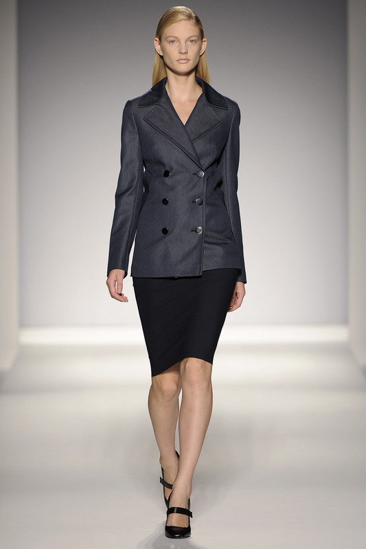 Maxmara 11ĸͼƬ