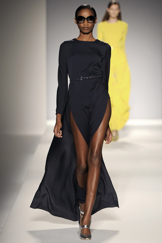 Maxmara 11ĸDƬ