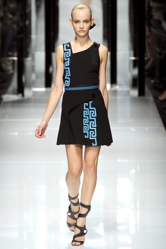 Versace 11ĸͼƬ