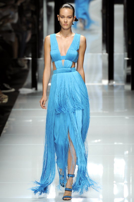 Versace 11ĸDƬ