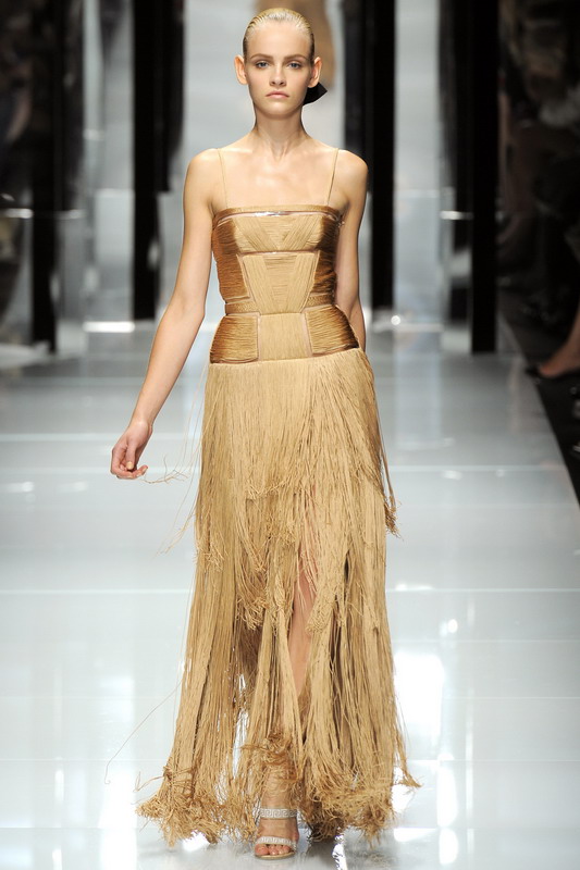 Versace 11ĸDƬ