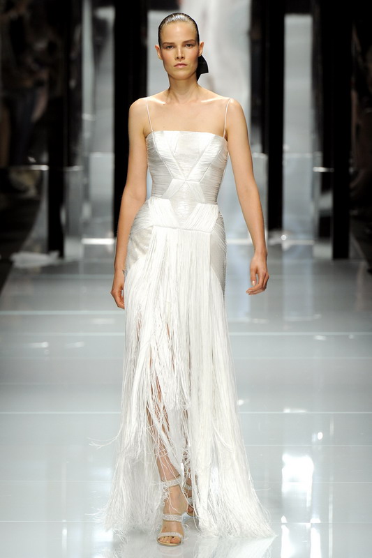 Versace 11ĸDƬ