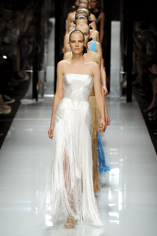Versace 11ĸDƬ