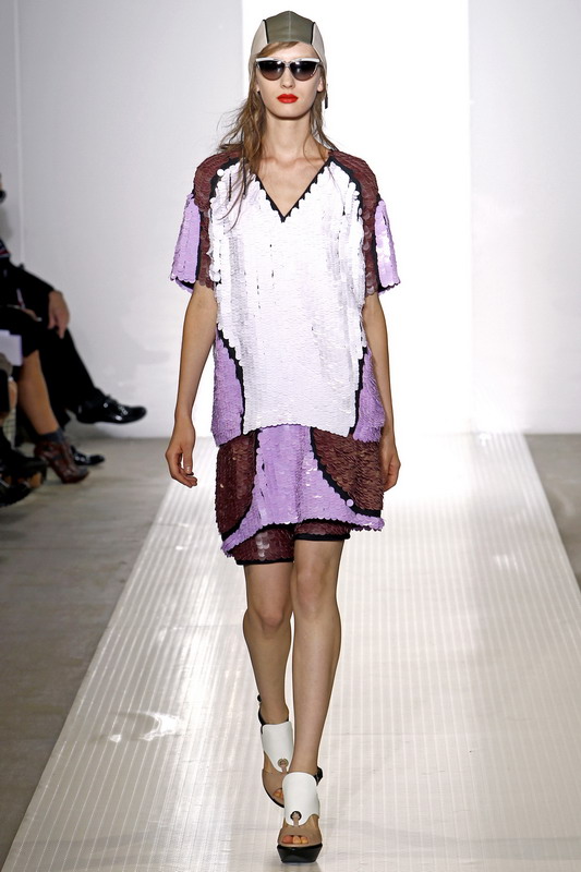 Marni 11ĸDƬ