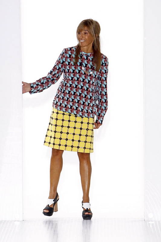 Marni 11ĸDƬ