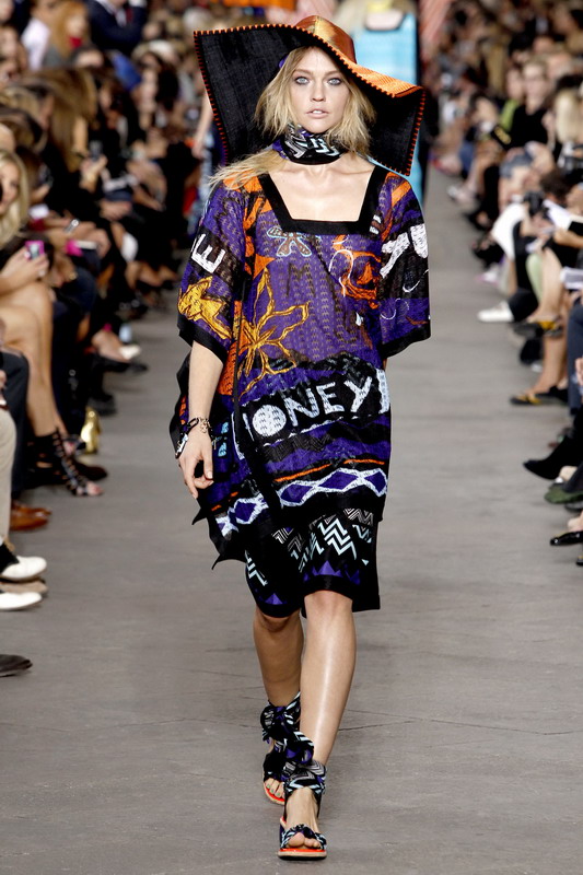 Missoni 11ĸDƬ