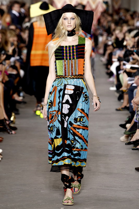 Missoni 11ĸͼƬ