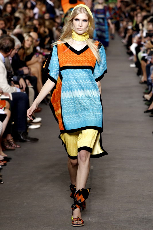 Missoni 11ĸDƬ